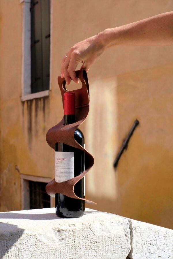 Vine - immagine 4