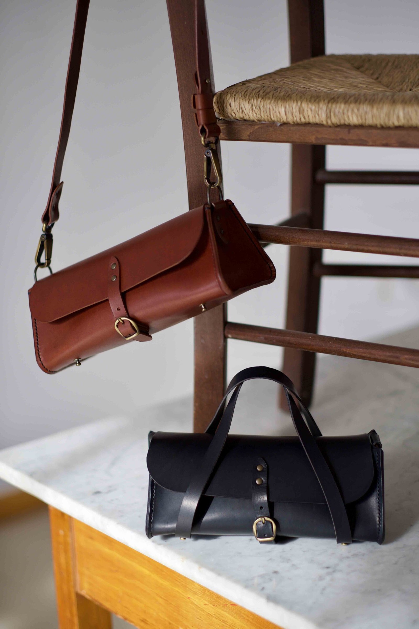 Bauletto