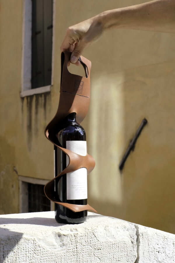 Vine - immagine 5