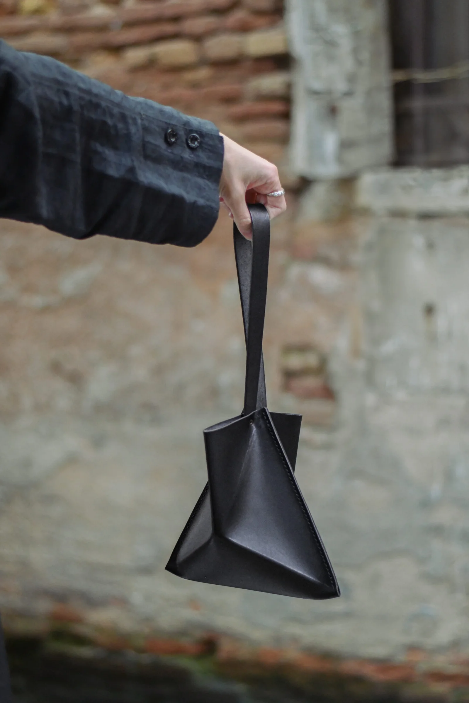 Origami