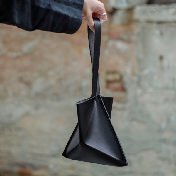Origami - immagine 3