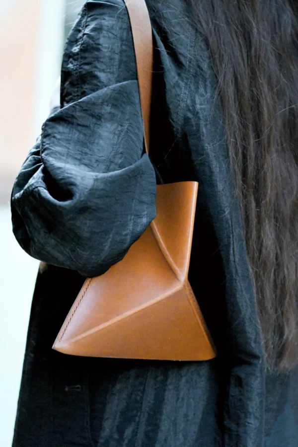 Origami - immagine 5