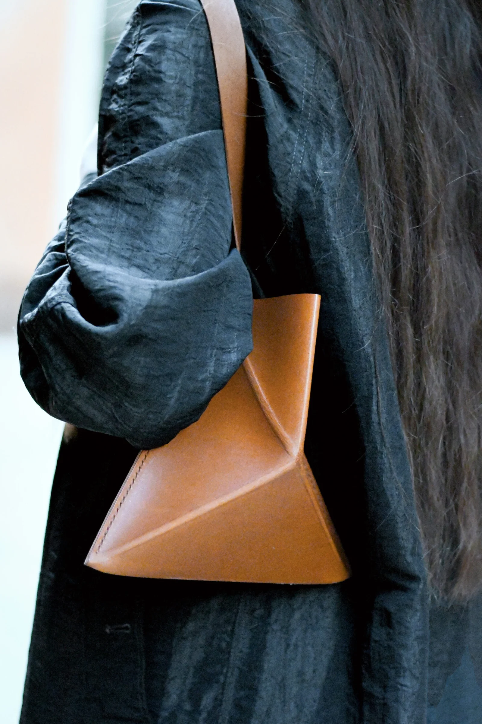 Origami