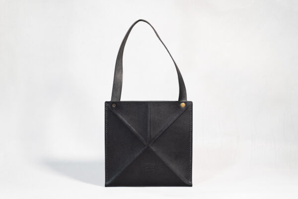Origami - immagine 11