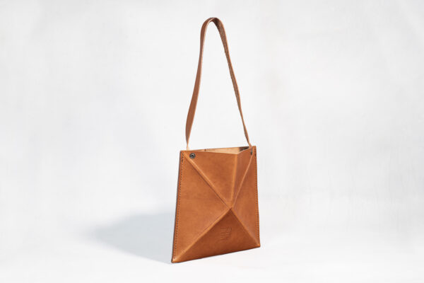Origami - immagine 8