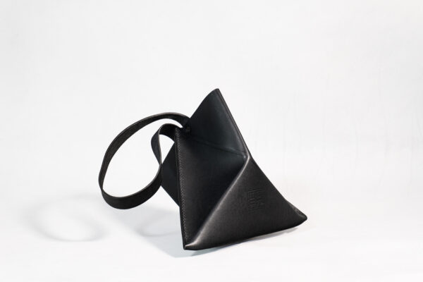 Origami - immagine 10
