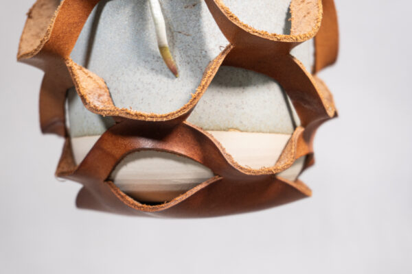Nest - immagine 6