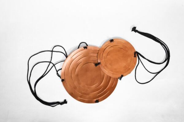Nest - immagine 7