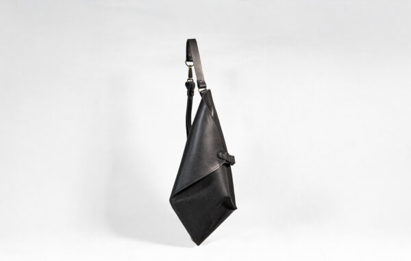Chrysalis - immagine 11