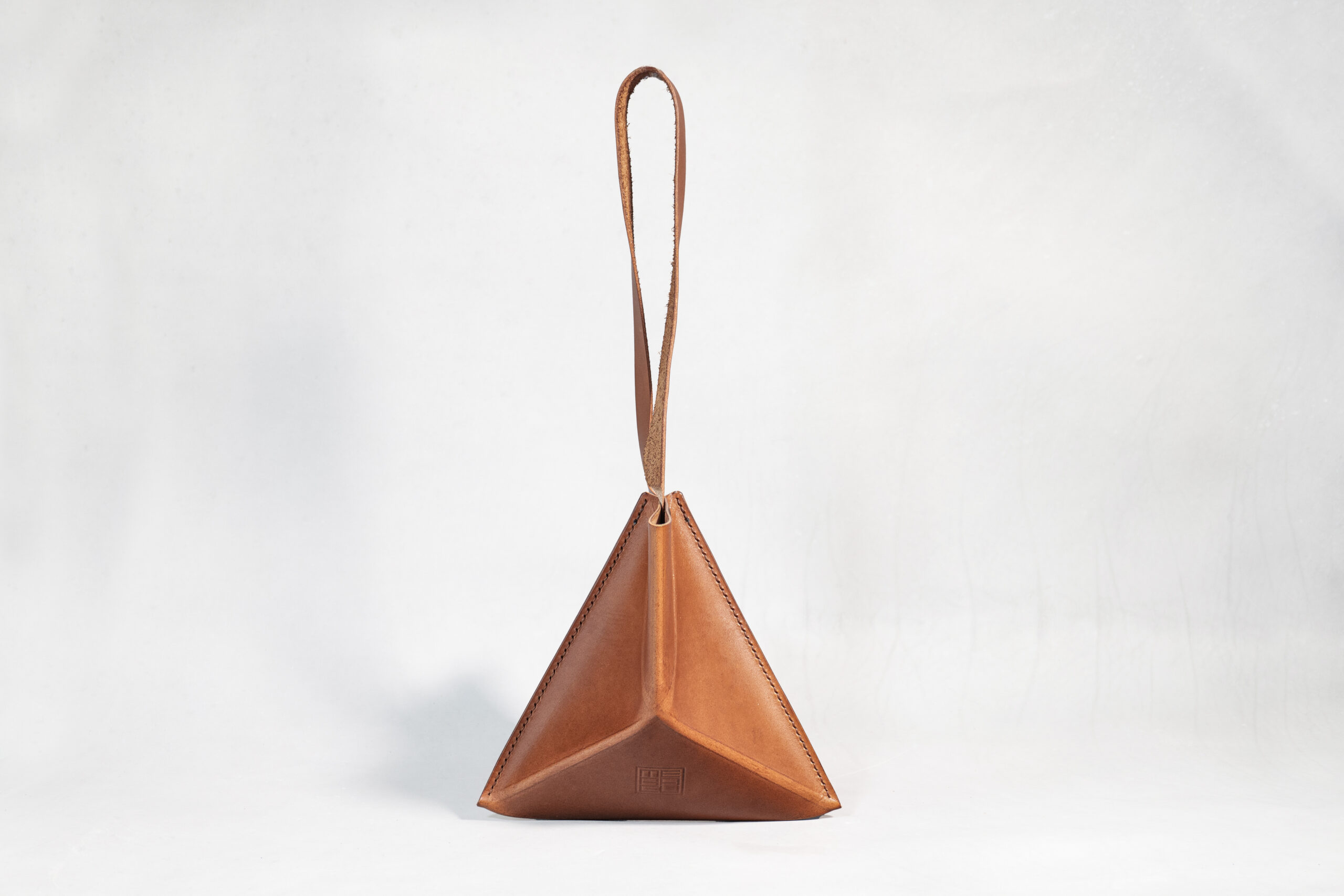 Origami