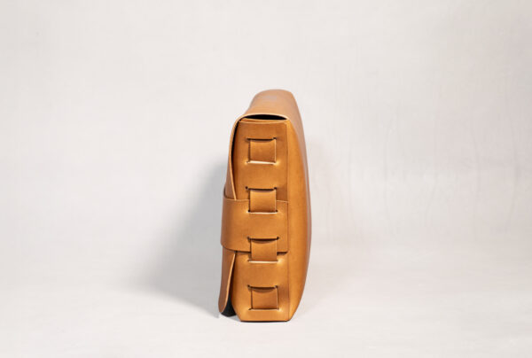 Weave - 03 - immagine 6