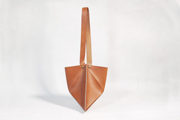 Origami - immagine 7