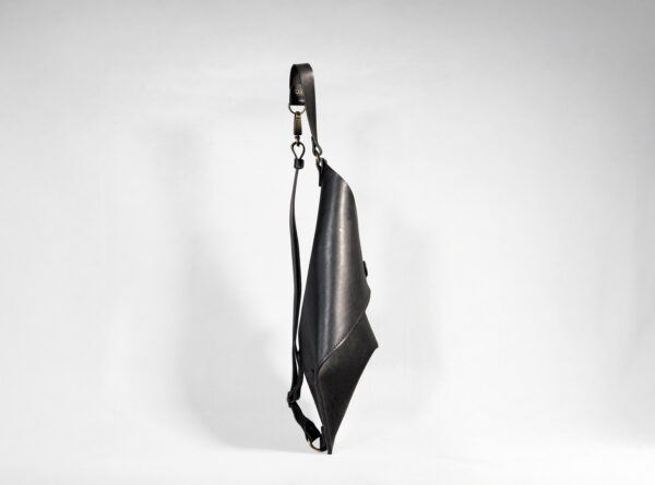 Chrysalis - immagine 13