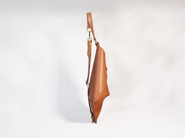 Chrysalis - immagine 9