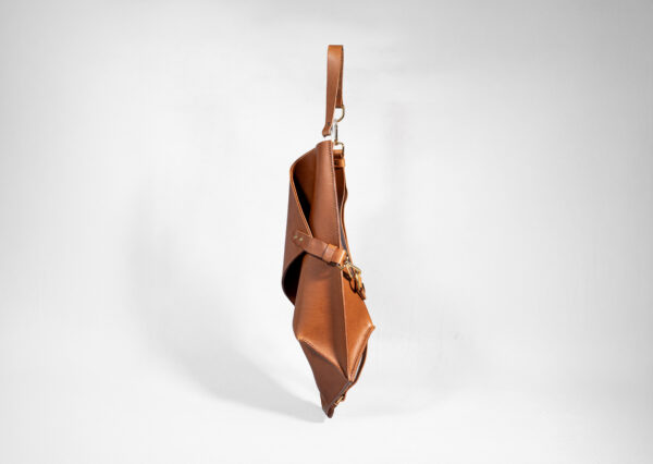 Chrysalis - immagine 8