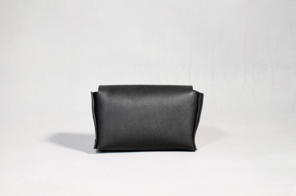 Weave - 01 - immagine 9