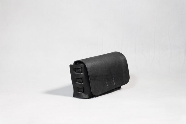 Weave - 01 - immagine 8