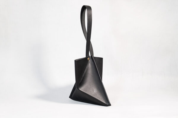 Origami - immagine 9