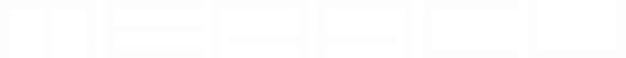 Meracu