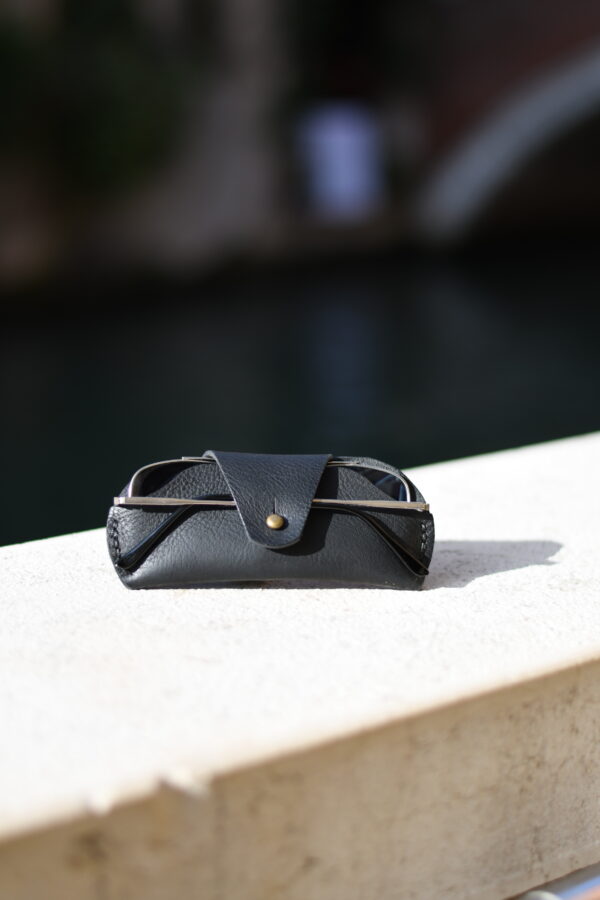 Porta occhiali - immagine 3