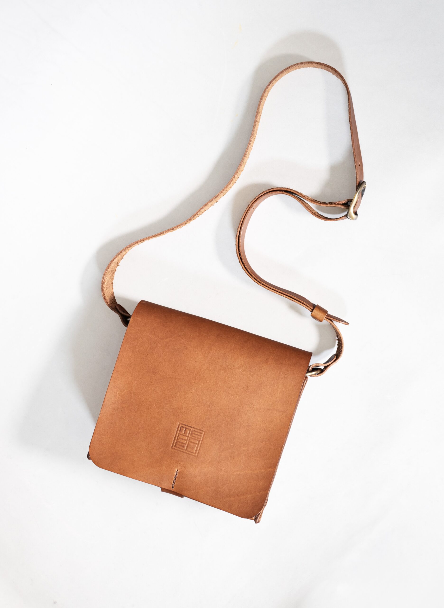 Crossbody Loom S