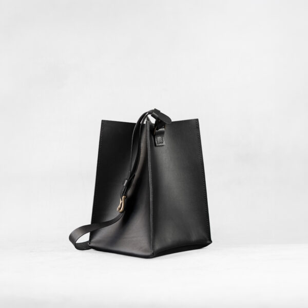 Box - 02 - immagine 11