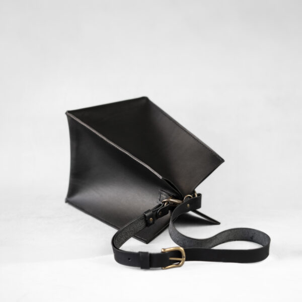 Box - 02 - immagine 9