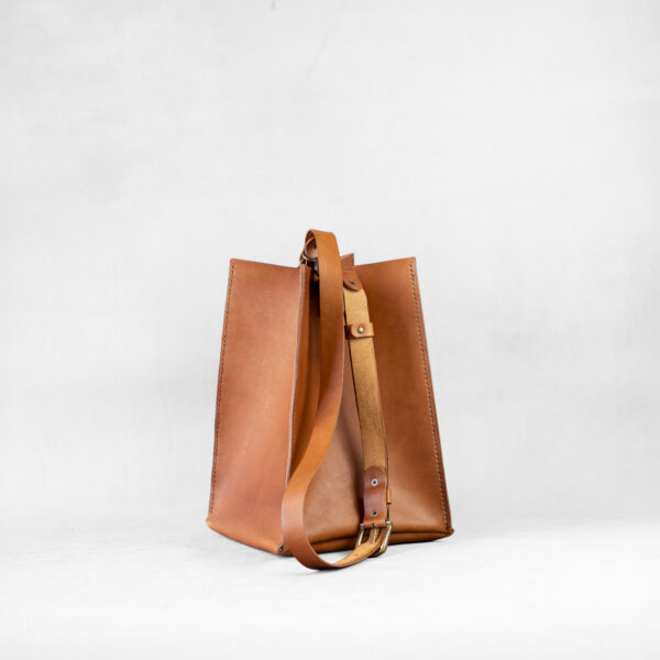 Box - 02