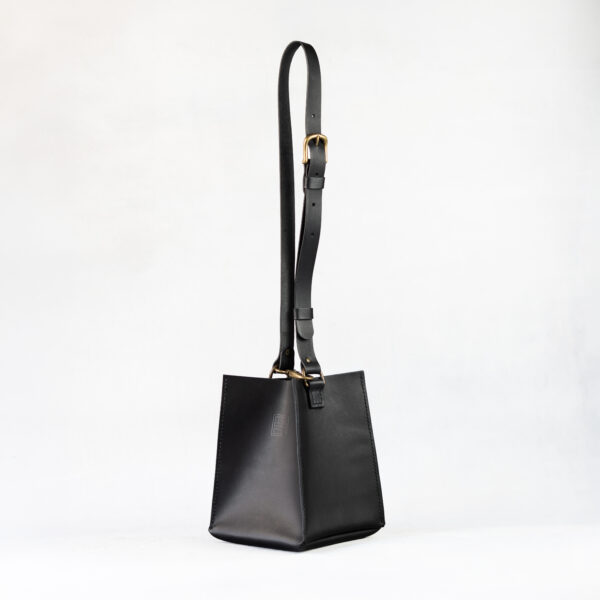 Box - 01 - immagine 4